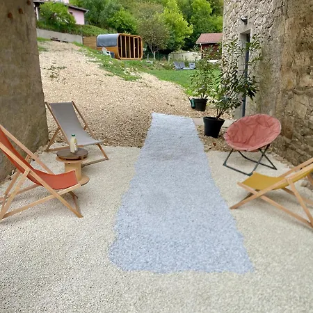 Retraites & Seminaires, Spa, La Ressource Malix 19 Personnes *